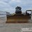 2018-deere-850k-lgp-image-8