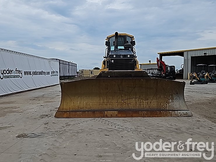 2018-deere-850k-lgp-image-8