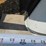 #92-•-#26839-•-75"x84"-camper-shell-image-6