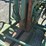 #126-•-cleereman-model-36-circular-mill-image-37