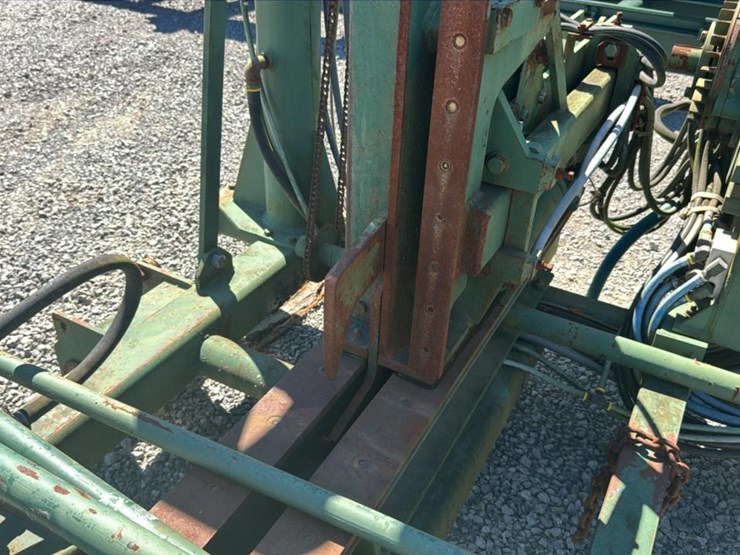 #126-•-cleereman-model-36-circular-mill-image-37