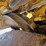2014-caterpillar-953d-image-88