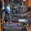 rosco-4800-sweeper-image-20