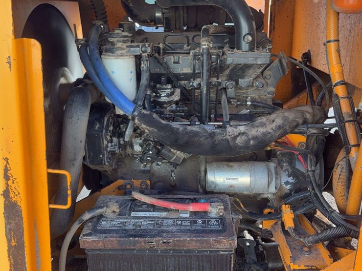 rosco-4800-sweeper-image-20