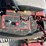 ferris-52in-zero-turn-mower-image-9