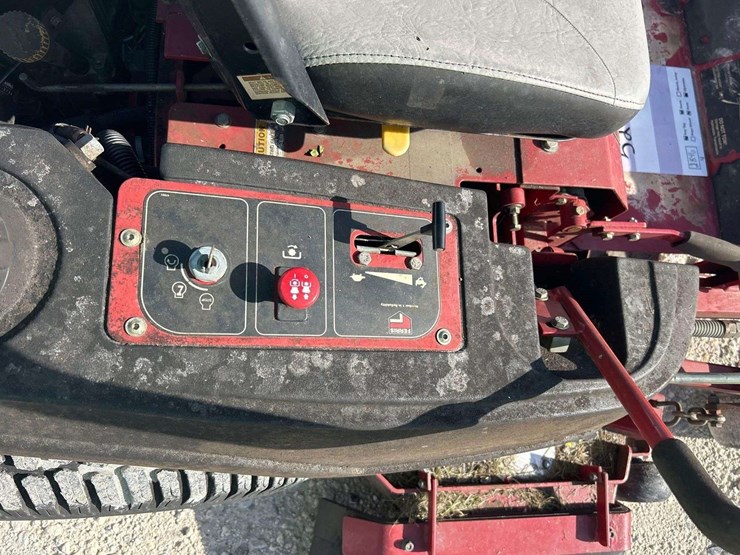 ferris-52in-zero-turn-mower-image-9