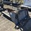 bobcat-lt-204-trencher-image-4