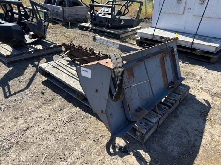 bobcat-lt-204-trencher-image-4