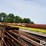 6-bar-16'-variable-rod-standing-fences-image-19
