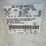 2007-ford-f150-image-21