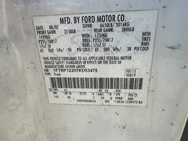 2007-ford-f150-image-21