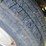 #19-•-#26805-•-1982-chevrolet-scottsdale-pickup-1gcgc24m5cj147797-image-15