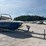 2017-bayliner-vr5-21ft-bowrider-boat-with-29ft-t/a-boat-trailer-image-6