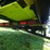 maurer-m24-image-13