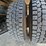 2002-freightliner-fl70-image-60