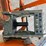 2018-jlg-3246es-image-12