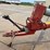 sudenga-10”-x-60ft-auger-image-4