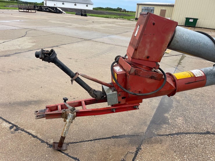 sudenga-10”-x-60ft-auger-image-4