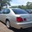 2001-lexus-gs-300-runs/moves-base-image-7
