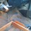 #19-•-#26805-•-1982-chevrolet-scottsdale-pickup-1gcgc24m5cj147797-image-34