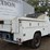 2013-ford-f550-image-4