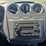 2012-ford-transit-connect-image-38