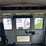 2009-ic-corporation-pb105-school-bus-image-14