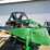 john-deere-635f-image-7