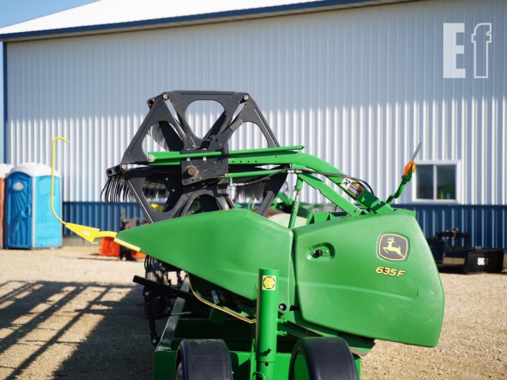 john-deere-635f-image-7