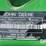 2014-john-deere-6140r-image-62