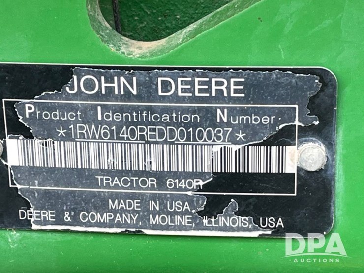 2014-john-deere-6140r-image-62
