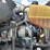2004-ic-corporation-3000ic-school-bus-image-8