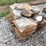press-wheels,-15-boxes,-case-252415a1-image-4