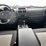 2010-dodge-nitro-image-34