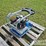 weber-cf2-image-3