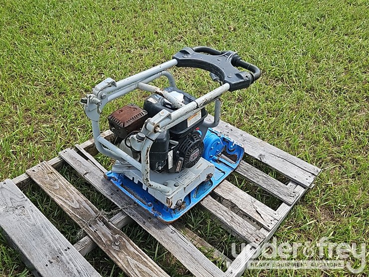weber-cf2-image-3