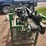 #132-•-zank-road-machining-board-sizer-image-3