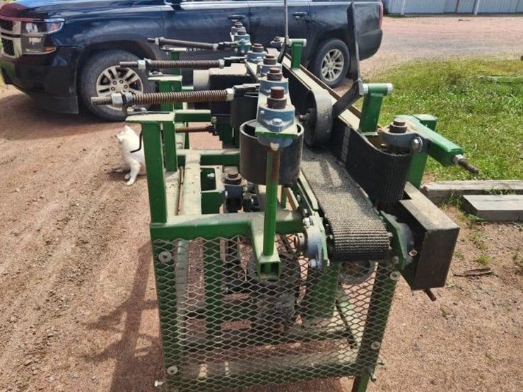 #132-•-zank-road-machining-board-sizer-image-3