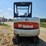 bobcat-325-image-10