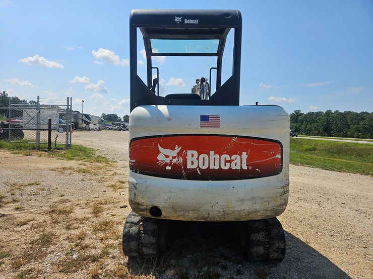 bobcat-325-image-10