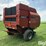 2003-case-ih-rbx562-image-5