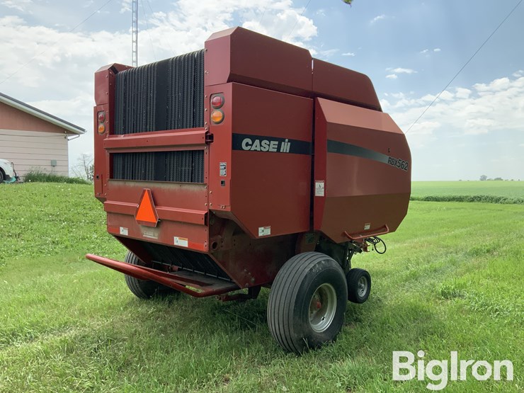 2003-case-ih-rbx562-image-5