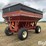 unverferth-gt-544-gravity-wagon-image-5