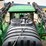 2007-john-deere-4720-image-37