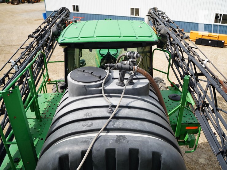 2007-john-deere-4720-image-37