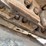 2013-caterpillar-329el-image-8