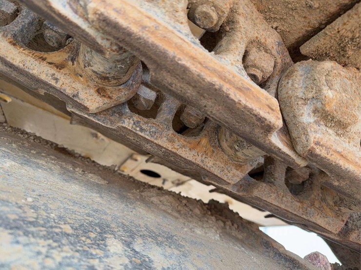 2013-caterpillar-329el-image-8