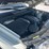 2004-range-rover-hse-suv-image-8