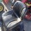 troy-bilt-horse-image-21