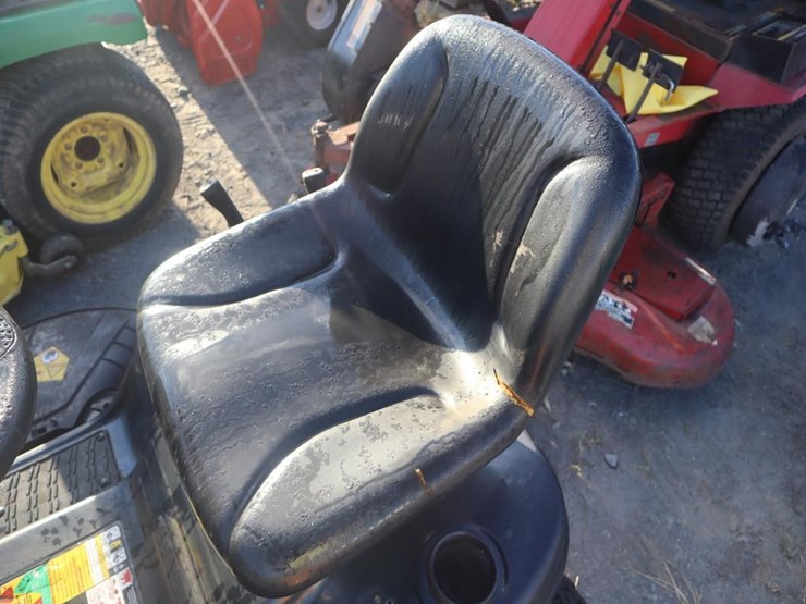 troy-bilt-horse-image-21